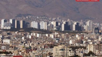 پایگاه خبری آرمان اقتصادی | جامع‌ترین رسانه اقتصادی 1557744749_هشدار به افزایش قیمت مسکن در كشور-e1562162117760-390x220 نمودار سقوط تعداد معاملات مسکن در تهران و سراسر کشور 